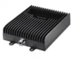 SureCall Fusion5X 2.0 Repeater Kit - Omni/Panel - Booster
